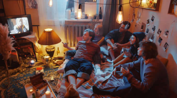 How a Movie Generator Can Find Hidden Gems You Might Miss