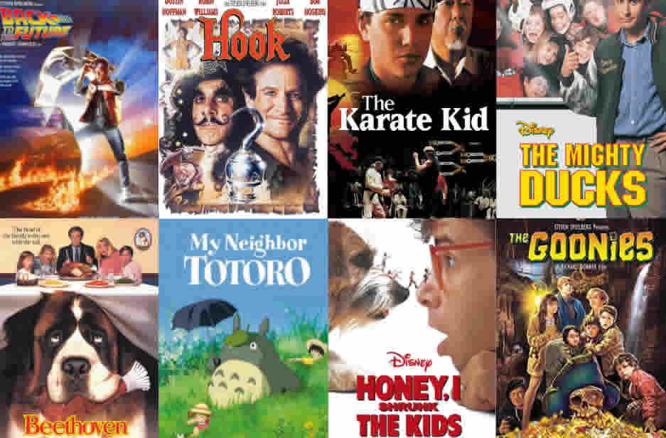 Explore New Genres with a Random Movie Generator: Your Guide to Diverse Films
