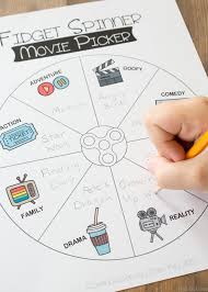 Unlocking Cinematic Adventures with a Movie Picker